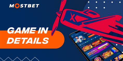 mostbet demo|Mostbet Aviator — Play Game and Have Fun.
